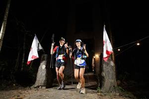 BIB: 
                            <button type="button" onclick="openModal(19409037)" class="btn btn-primary btn-sm float-right btn-popup" data-toggle="modal" data-target=".modal-high-quality">
                        <i class="fas fa-shopping-cart"></i> Add to Cart
                    </button>
                                            <button type="button" onclick="isThisMe(19409037, true)" class="btn btn-success btn-sm float-right btn-popup btn-isme hidden" data-toggle="tooltip" data-placement="bottom" title="นี่คือรูปของคุณใช่ไหม คลิกที่นี่เพื่อเอาเข้าอัลบั้ม">
                        <i class="fas fa-plus"></i> Add to album
                    </button>
                    <button type="button" onclick="isThisMe(19409037, false)" class="btn btn-warning btn-sm float-right btn-popup btn-isnotme hidden">
                        <i class="fas fa-ban"></i> Remove from album
                    </button>